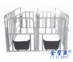 養(yǎng)豬設(shè)備12