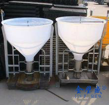 養(yǎng)豬設(shè)備13